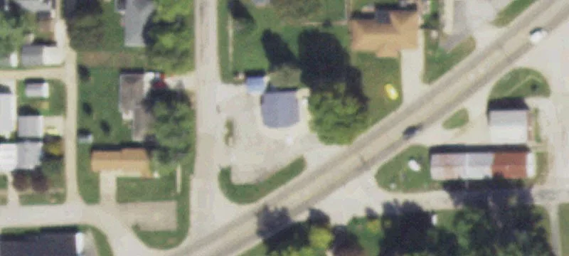 308 Portland Pl
