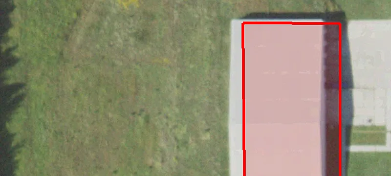 7 Commercial Dr