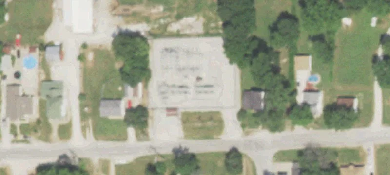 Pittsfield, IL 62363