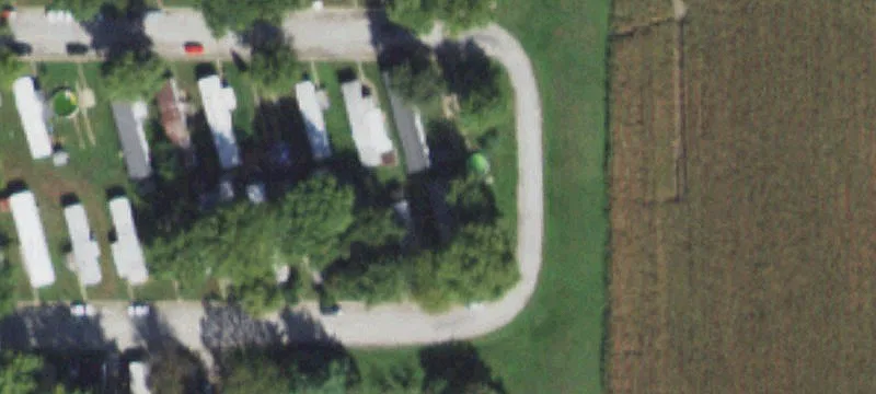 Blue Mound, IL 62513