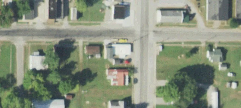 103 Mechanic St
