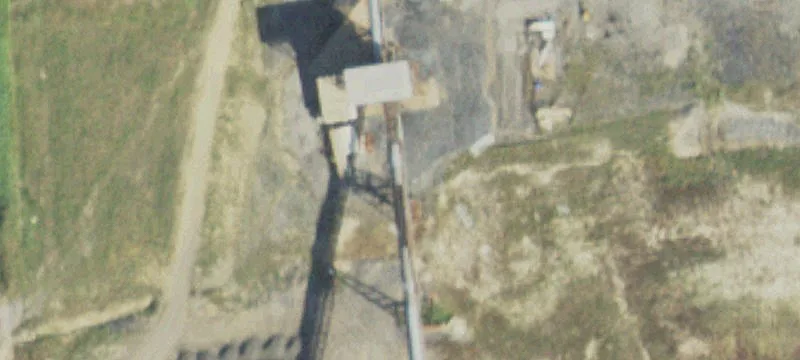 Galatia, IL 62935