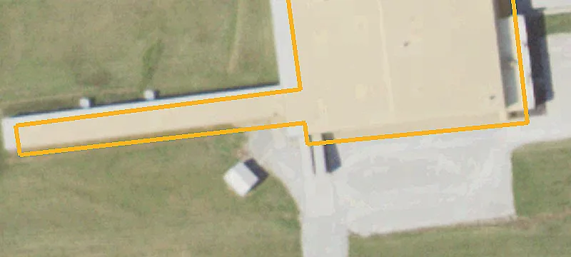 32 Industrial Park