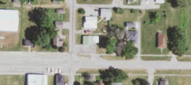 310 2nd St