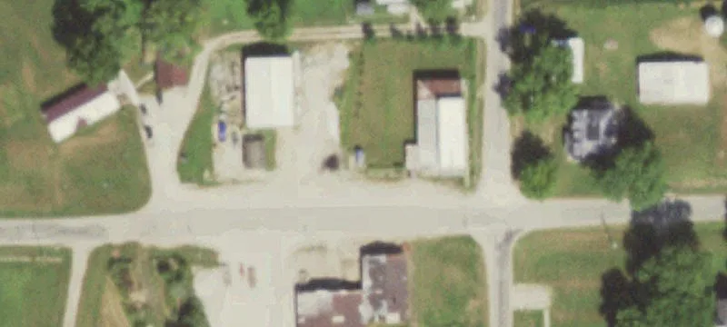 Lakewood, IL 62438