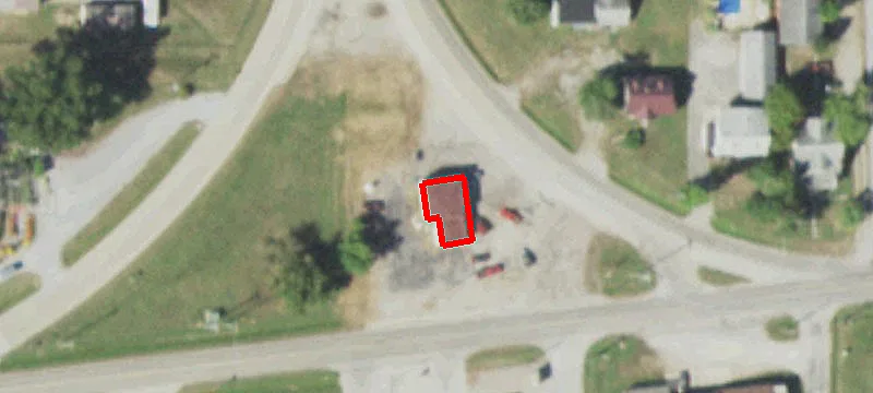8199 Old Hwy 50