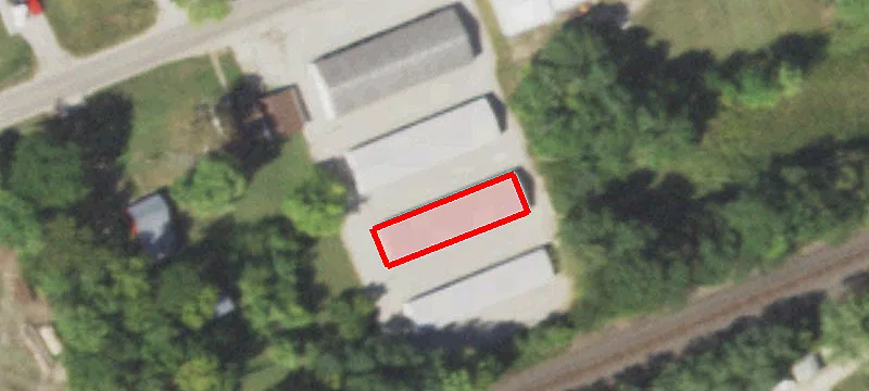 1105 Main St