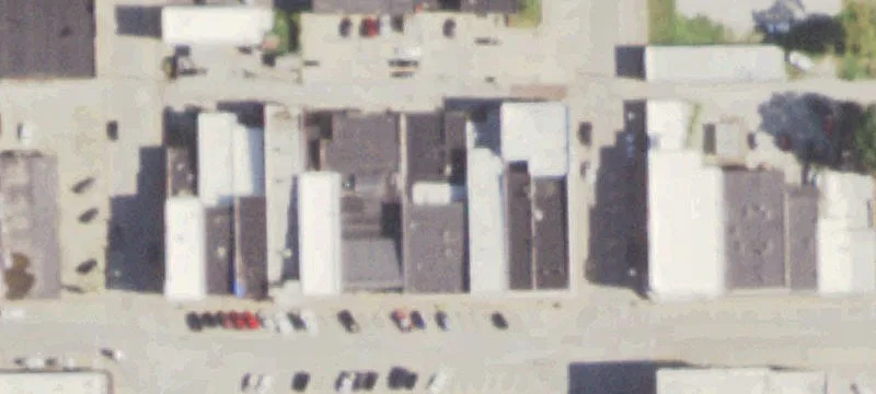 109 Main Cross St