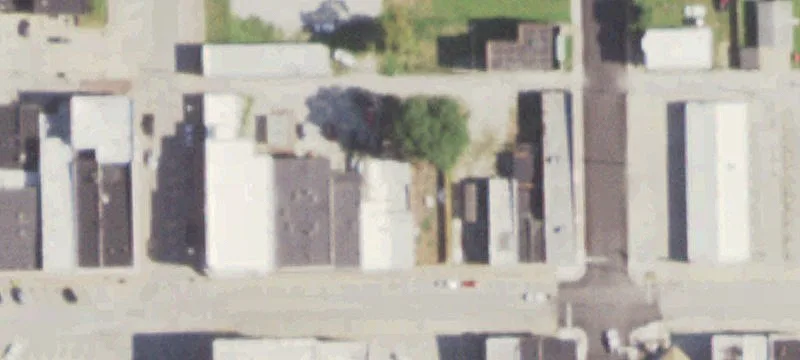 123 Main Cross St
