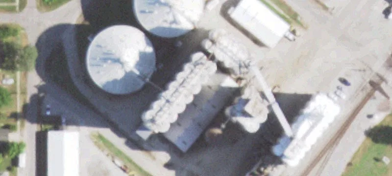 Stonington, IL 62567