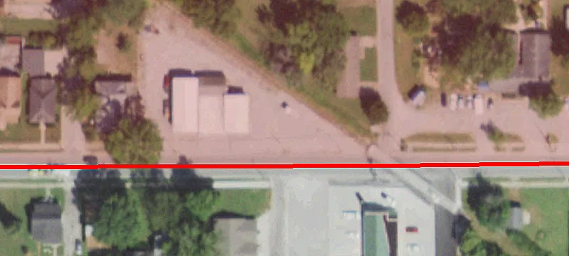 920 Main St