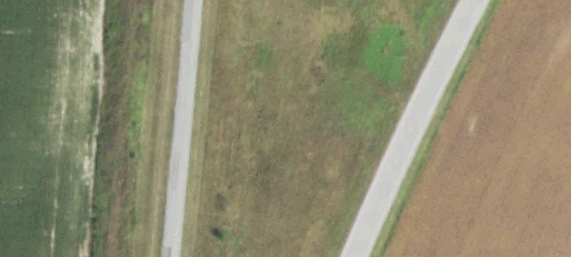 Tamms, IL 62988