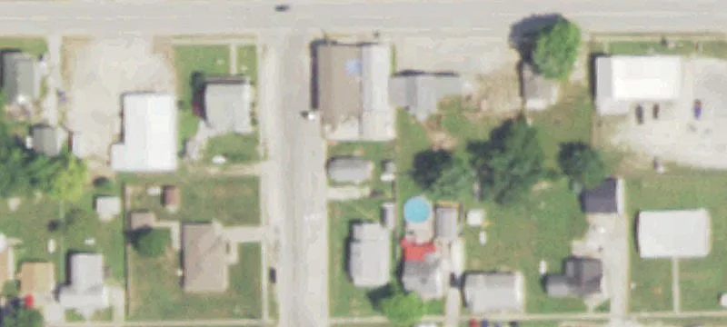 105 2nd St
