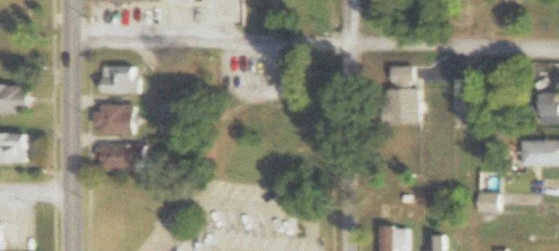 Christopher, IL 62822