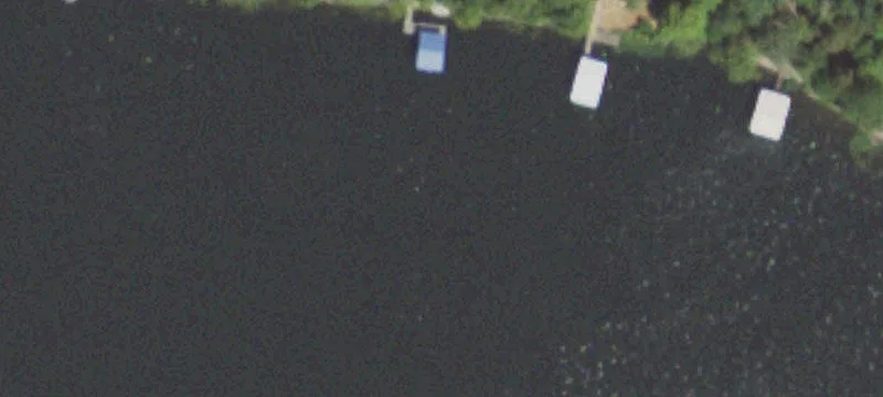 Lk Of Egypt Rd
