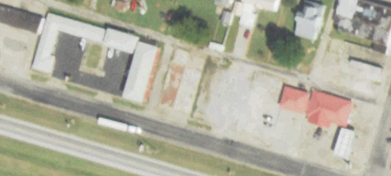 133 Shawnee Ave
