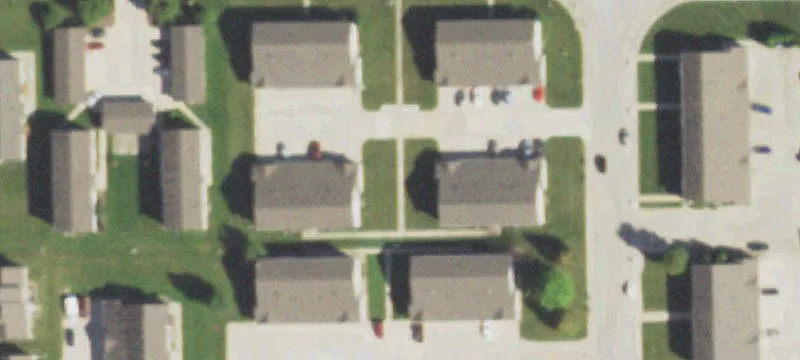 617 Double Jack St