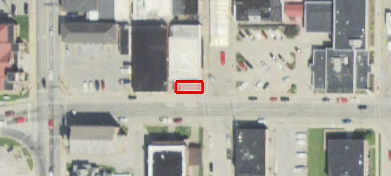 117 2nd St