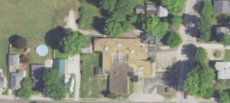 407 Main St