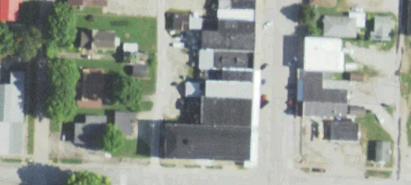 119 Main St