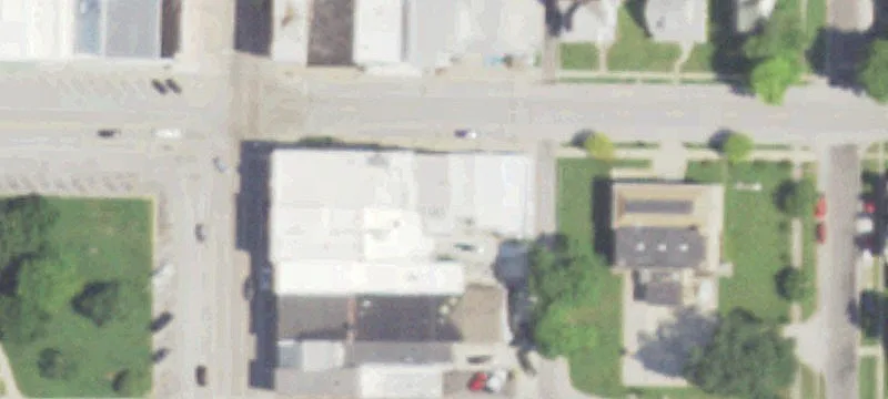 425 Main St Ste