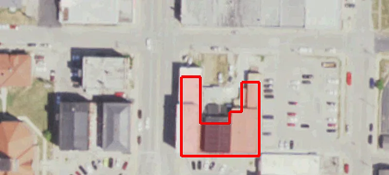 105 Main St
