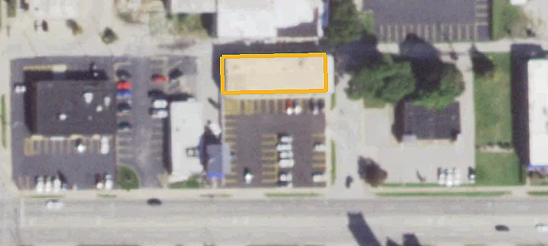 306 Eldorado St