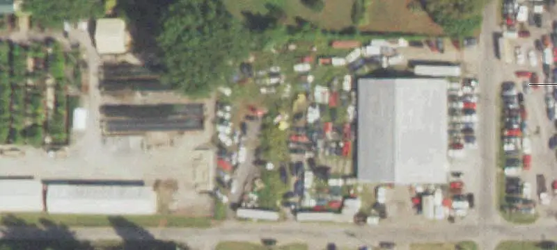 Herrin, IL 62948