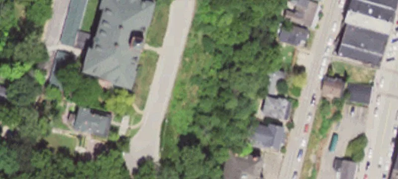 411 Prospect St
