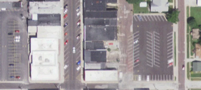 225 Main St