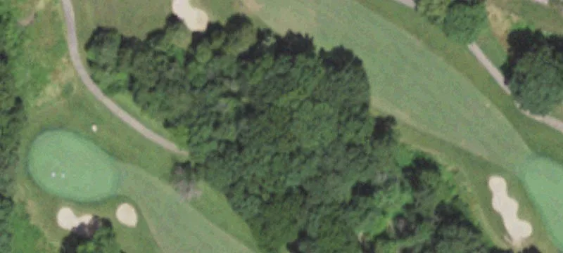 Galena, IL 61036
