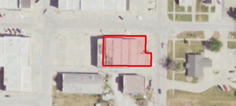 216 Main St