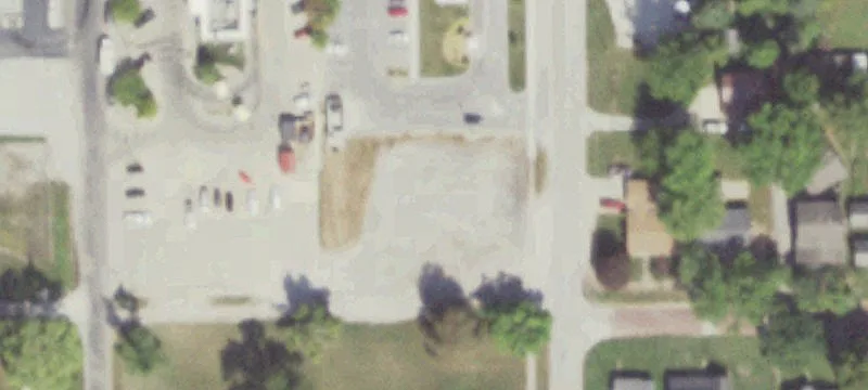 Shelbyville, IL 62565