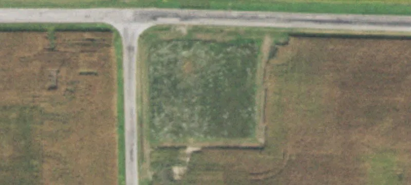 Macon, IL 62544