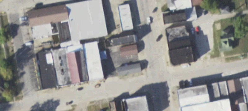Bridgeport, IL 62417