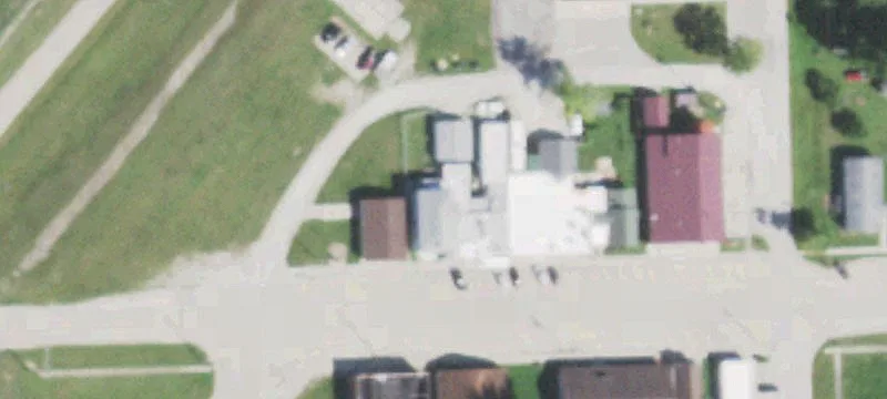 213 Main St, Unit 17