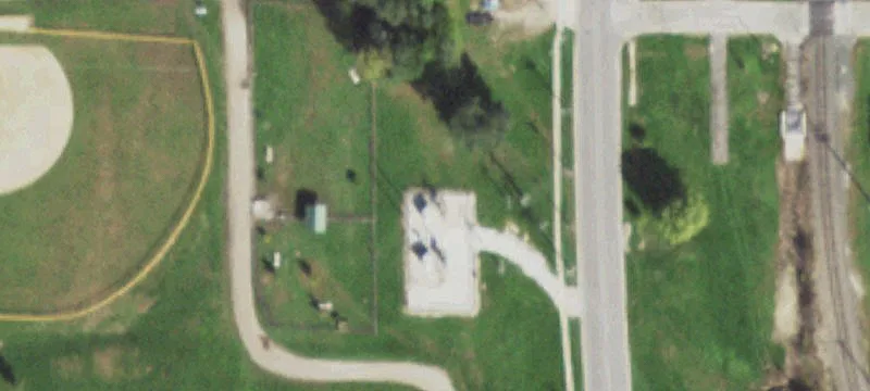 700 Illinois St
