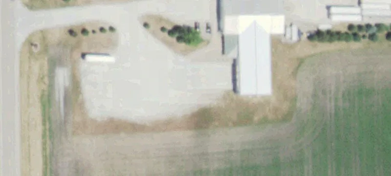 Deer Grove, IL 61243