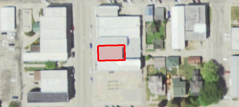 113 Broad St