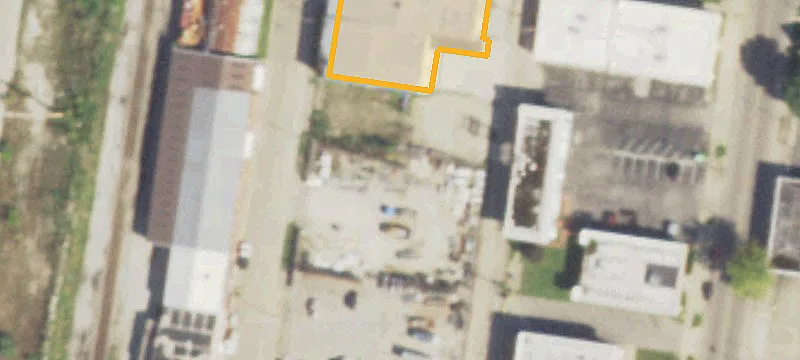 Kankakee, IL 60901