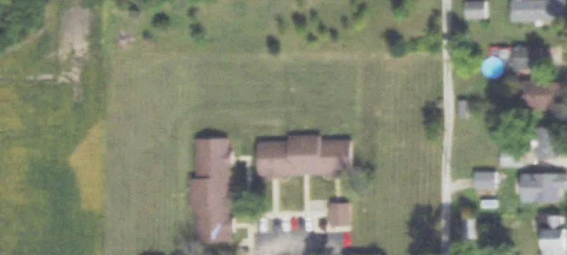 Argenta, IL 62501