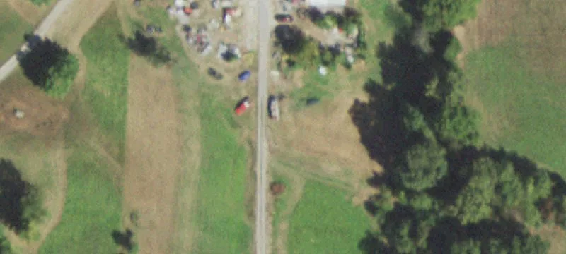Golconda, IL 62938