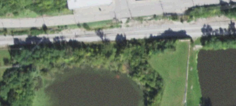 La Salle, IL 61301