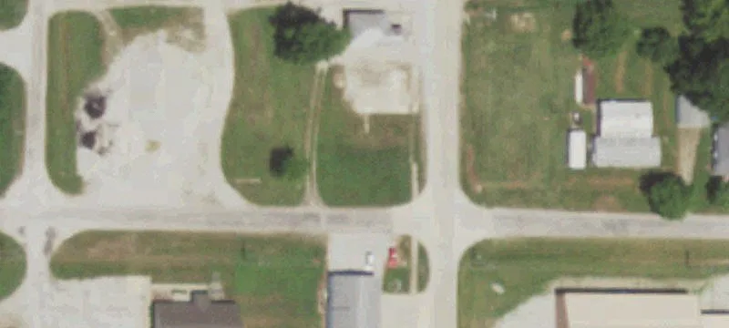 Tower Hill, IL 62571