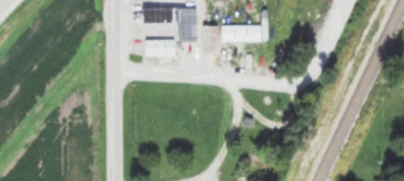 Chenoa, IL 61726