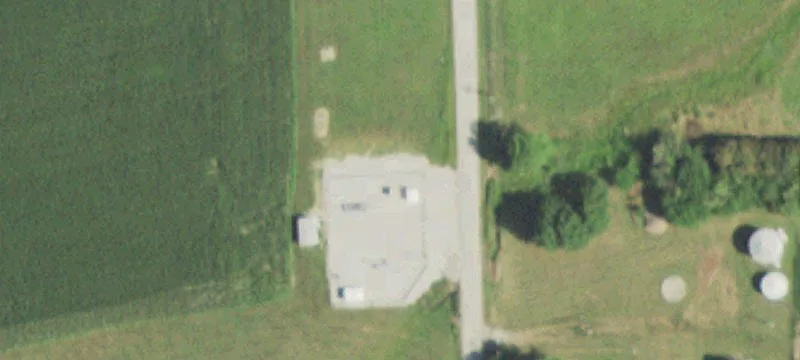 Chrisman, IL 61924