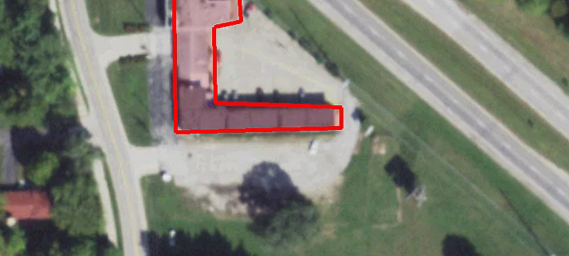 16 Country Clb Rd