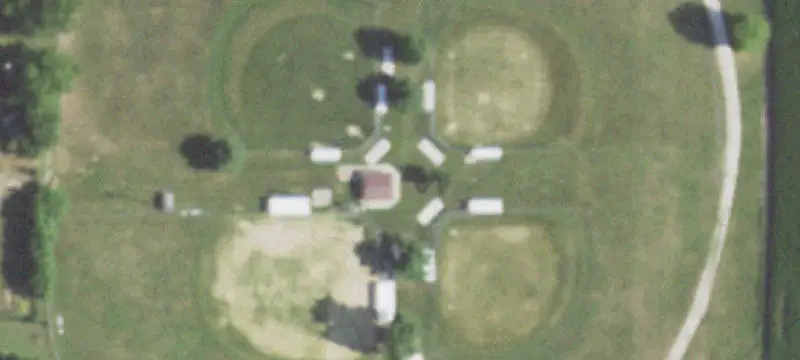 Roodhouse, IL 62082
