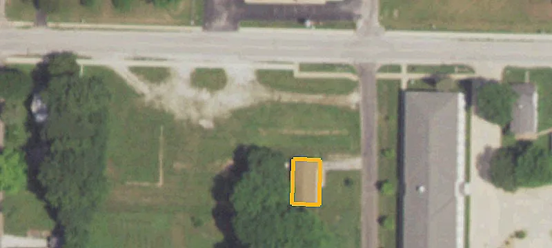 Nauvoo, IL 62354