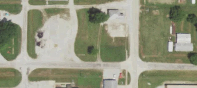 Tower Hill, IL 62571